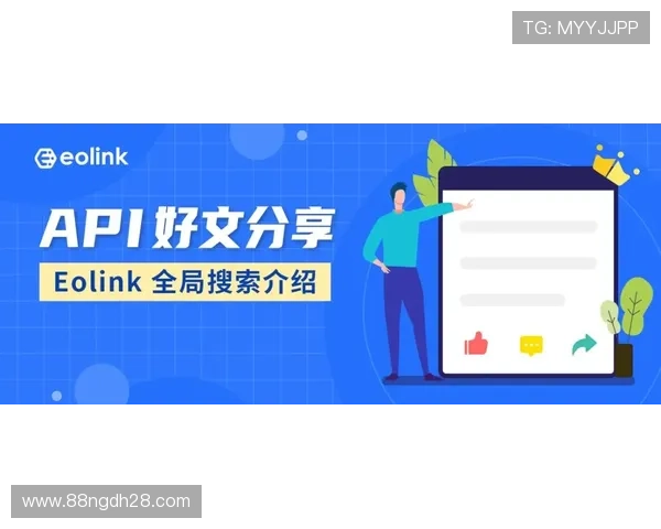 如何安全有效地存储USDT：全面指南与最佳实践