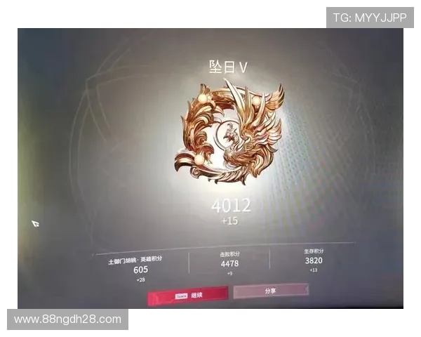 傲世皇朝平台一站登陆所需时间详解