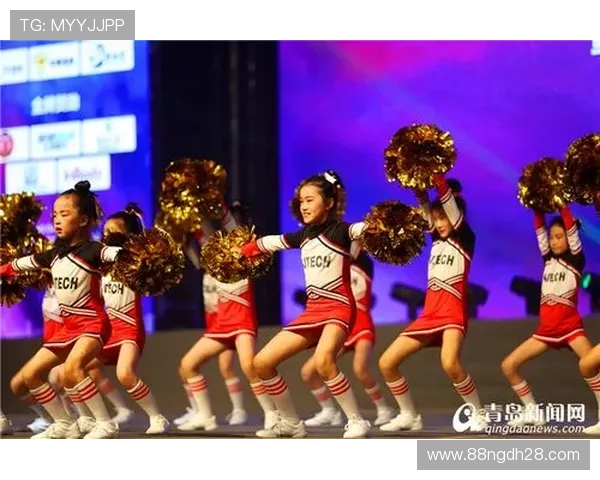 七里坪健美比赛：展现力量与美的盛宴