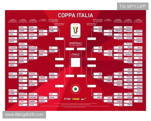 亚特兰大比赛时间安排及相关赛事信息详解
